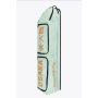 Bolsa Hockey Osaka Sports Large Opal Green