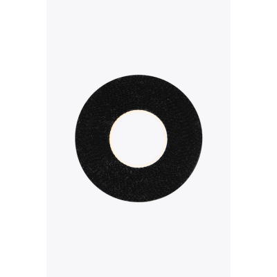 Tape Negro Osaka Premium
