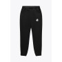 Osaka Valencia CH Pantalón Pro Chándal Hombre