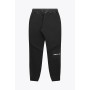 Osaka Valencia CH Pantalón Pro Chándal Hombre