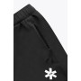 Osaka Valencia CH Pantalón Pro Chándal Hombre