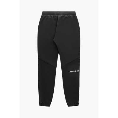 Osaka Valencia CH Pantalón Pro Chándal Mujer