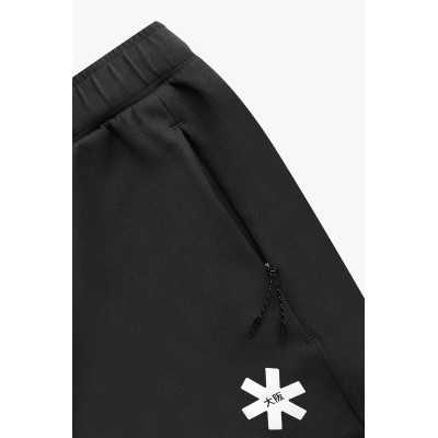 Osaka Valencia CH Pantalón Pro Chándal Mujer