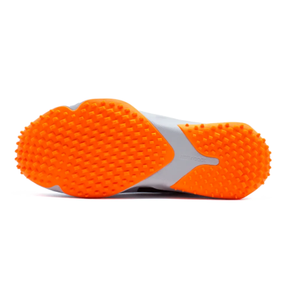 Zapatillas Hockey Hierba Nike Vapor Drive SE