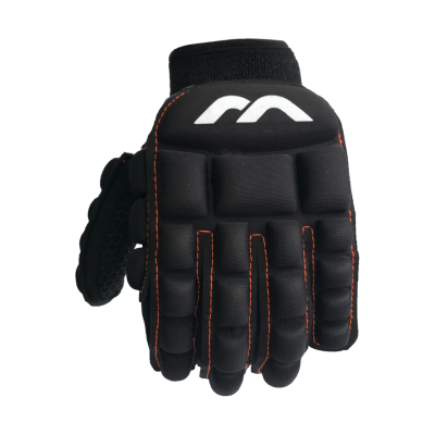 Mercian Evolution 0.3 Guante Hockey Sala LH