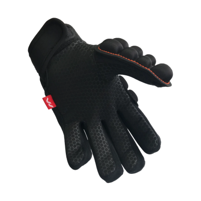 Mercian Evolution 0.3 Guante Hockey Sala LH