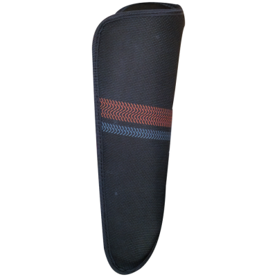 Mercian Evolution 1 Espinilleras Hockey Azul