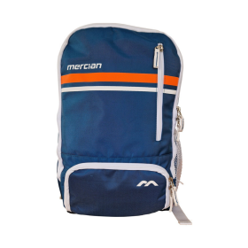 Mochila Hockey Mercian Genesis 5 Petrol
