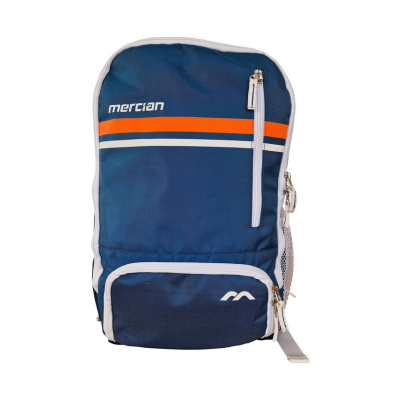 Mochila Hockey Mercian Genesis 5 Petrol