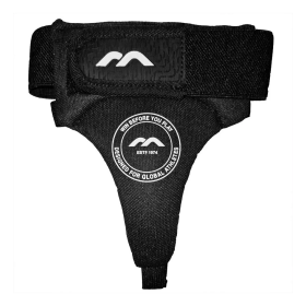 MERCIAN GENESIS 0.1 Abdo Guard Mujer