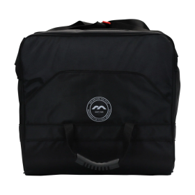 Mercian Evolution 2 Bolsa Portero Negra
