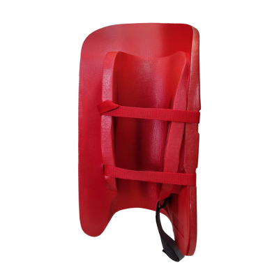 Mercian Elite Guardas Portero Rojas