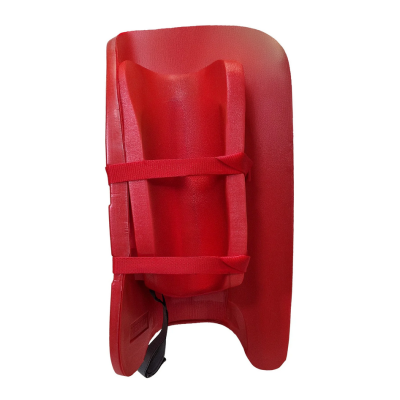 Mercian Elite Guardas Portero Rojas