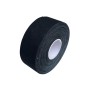 Tk Stick Tape Negro 38mm
