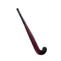Stick Hockey Indian Maharadja Red 30 Pro-Bow