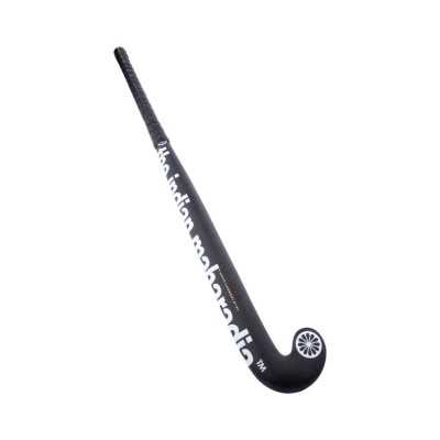 Stick Hockey Indian Maharadja F-100 Low-Bow