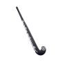 Stick Hockey Indian Maharadja F-100 Low-Bow