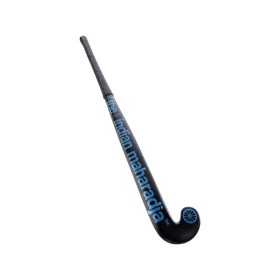 Stick Indoor The Indian Maharadja Twig Mid-Bow