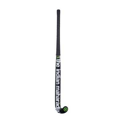 Stick Indoor Indian Maharadja Gravity 10 Ver-Neg
