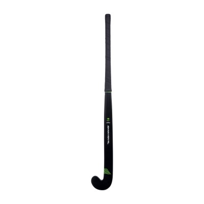 Stick Indoor Indian Maharadja Gravity 10 Ver-Neg