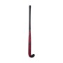 Stick Hockey Indian Maharadja Red 30 Pro-Bow