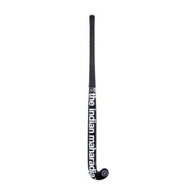Stick Indoor Indian Maharadja Gravity 00