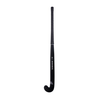 Stick Indoor Indian Maharadja Gravity 00