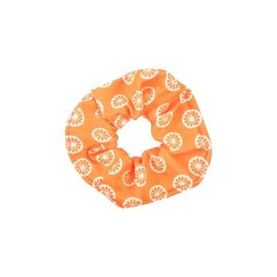 Coletero The Indian Maharadja Naranja