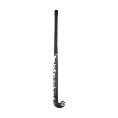 Stick Hockey Indian Maharadja F-100 Low-Bow