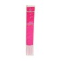 Bolsa Hockey Mercian Genesis 4 Rosa
