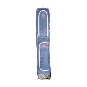 Bolsa Hockey Mercian Genesis 3 Azul Marino