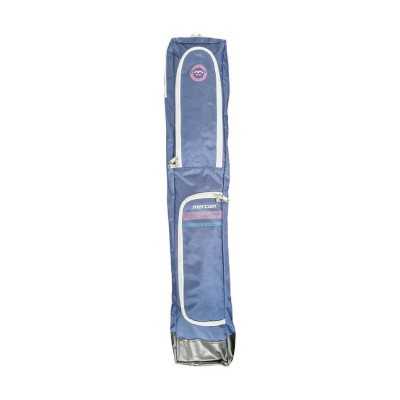 Bolsa Hockey Mercian Genesis 3 Azul Marino