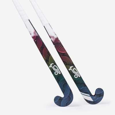 Stick Hockey Hierba Kookaburra Ring Stick