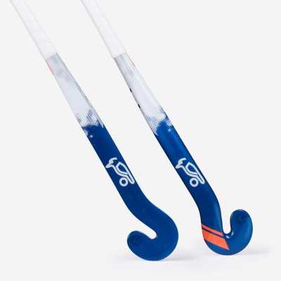 Stick Portero Hockey Kookaburra Obstruct Stick