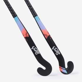 Stick Portero Hockey Kookaburra Divert Stick