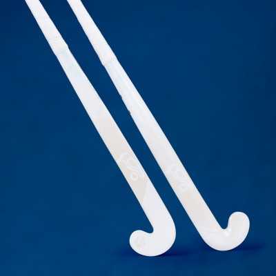 Stick Hockey Hierba Kookaburra Shiver