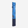 Bolsa Hockey Kookaburra Octane Azul