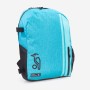 Mochila Hockey Kookaburra Orbit Rucksack Verde