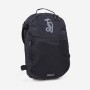 Mochila Hockey Kookaburra Apollo Rucksack Negra