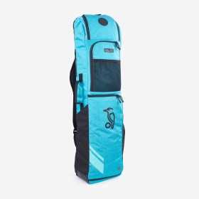 Bolsa Hockey Kookaburra Axis Verde