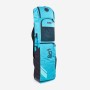 Bolsa Hockey Kookaburra Axis Verde