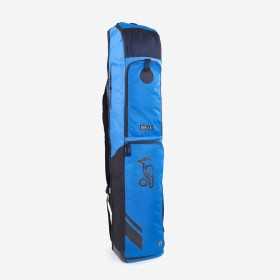 Bolsa Hockey Kookaburra Forge Azul