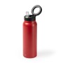 Botella Roly Heydud Acero Inox 750 ml Roja