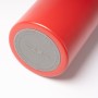Botella Roly Heydud Acero Inox 750 ml Roja