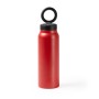 Botella Roly Heydud Acero Inox 750 ml Roja