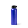 Botella Roly Heydud Acero Inox 750 ml Azul