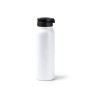 Botella Roly Heydud Acero Inox 750 ml Blanca