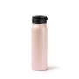 Botella Roly Heydud Acero Inox 750 ml Nude