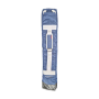 Bolsa Hockey Mercian Genesis 3 Azul Marino
