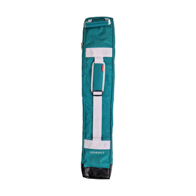 Bolsa Hockey Mercian Genesis 3 Menta